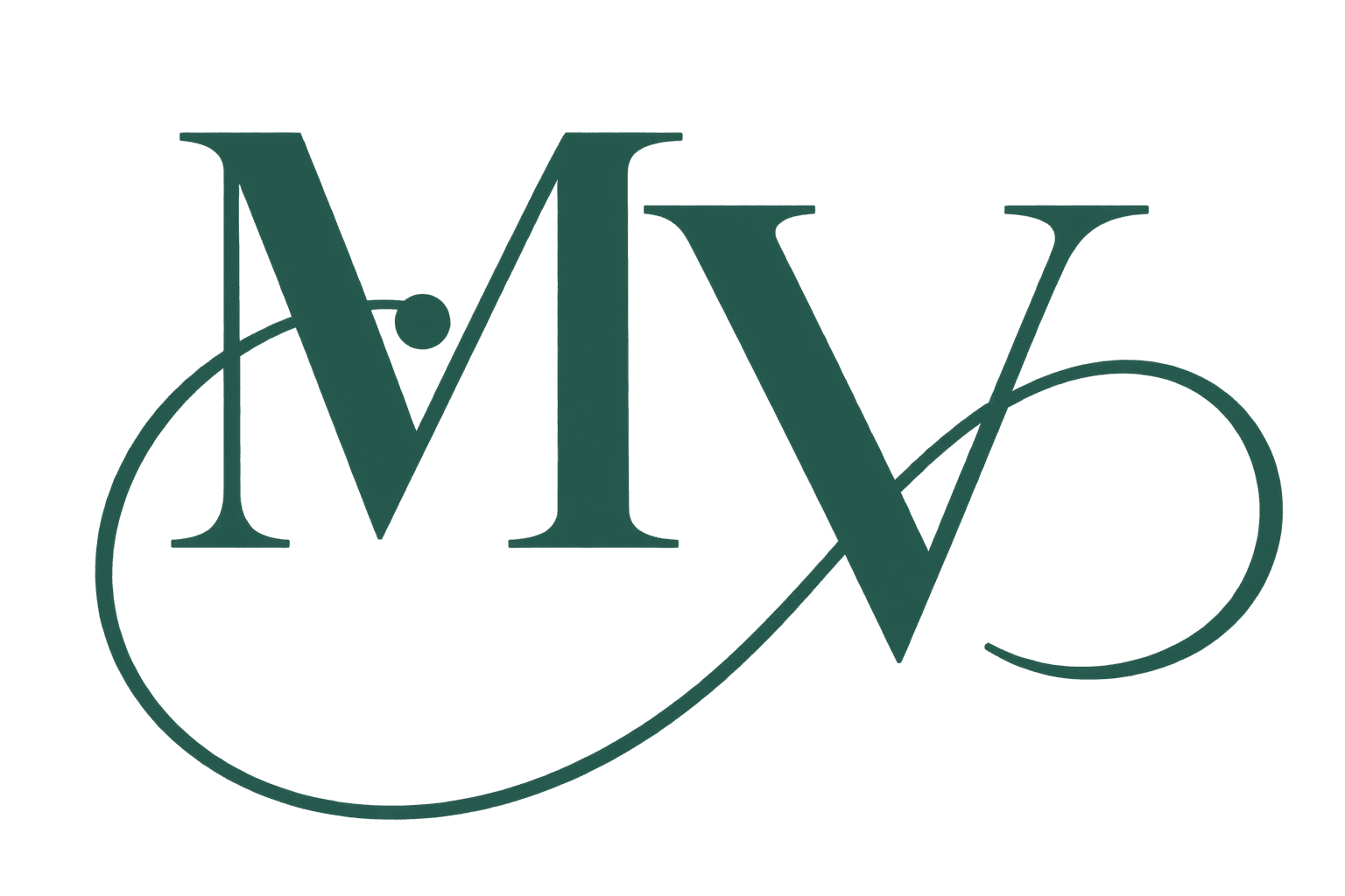 MedVA Made Easier
